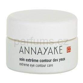 Annayake Extreme Line Firmness zpevňující krém na oční okolí (Eye Contour Care) 15 ml