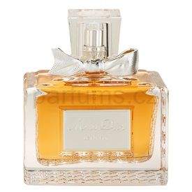 Dior Miss Dior Le Parfum parfém tester pro ženy 75 ml