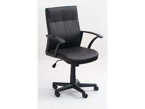 Halmar Hector Kancelářská židle