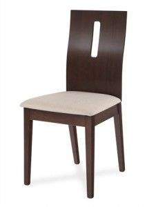 Autronic BC-1507 židle