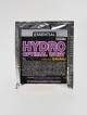 Prom-in Essential Optimal hydro 30 g