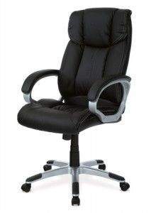 Autronic KA-N955 Kancelářská židle