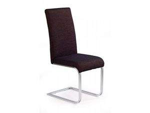 Halmar K110 židle
