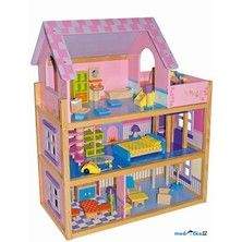 Legler Pinky Domeček pro panenky