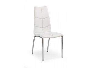 Halmar K114 židle