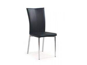 Halmar K113 židle