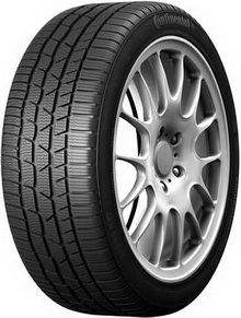 CONTINENTAL ContiWinterContact TS 830 P 195/65 R16 92H