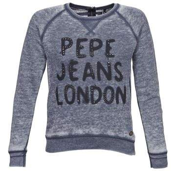 Pepe jeans MAYA svetr