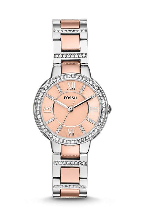 Fossil ES 3405