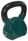 Kettlebell