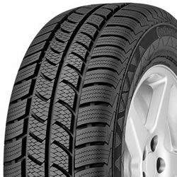 CONTINENTAL VANCOWINTER 2 225/55 R17 109/107T