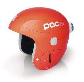 POC Helmet