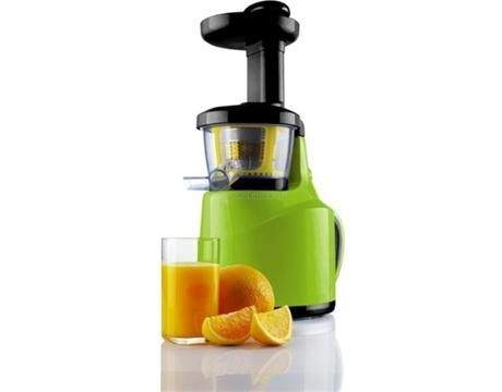 G21 Perfect Juicer