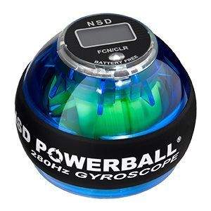 Powerball Pro P280HZPB