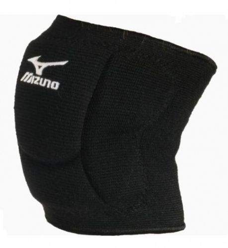 Mizuno VS1 Compact Kneepad