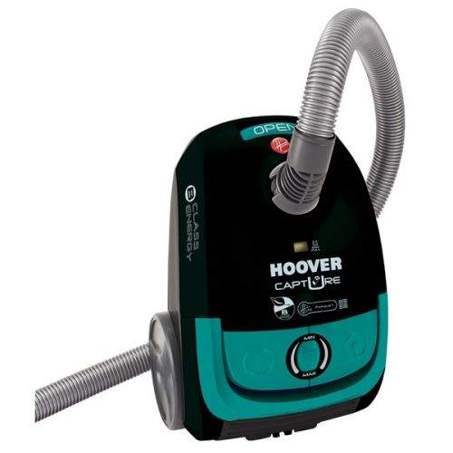 Hoover CP70 CP10011 CAPTURE 10