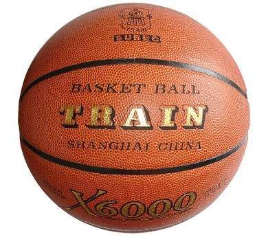 ACRA Basketbalový míč