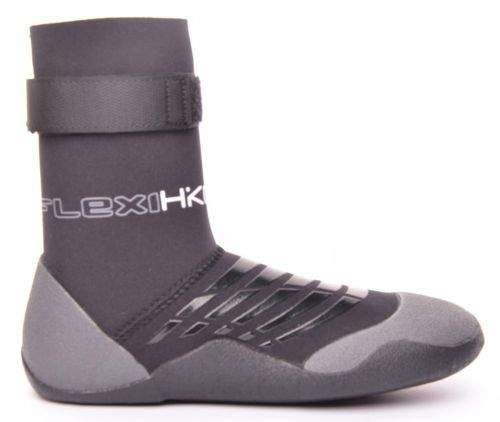 Hiko Flexi 12 ponožky