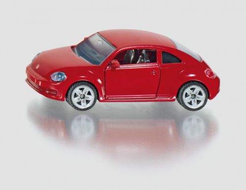 SIKU Blister VW Beetle