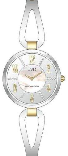 JVD JC073 2