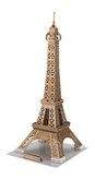 Legler 3D Eiffelova věž