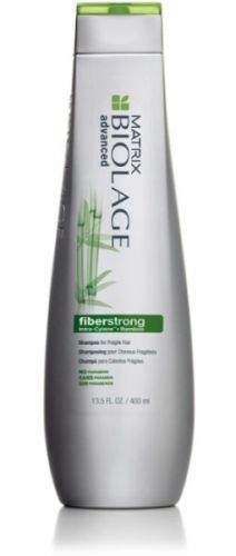 Matrix Biolage Fiberstrong Shampoo 250 ml