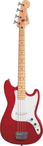 Fender Squier Affinity Bronco™ Bass