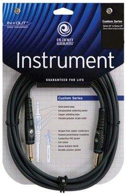 Planet Waves PW-G-15