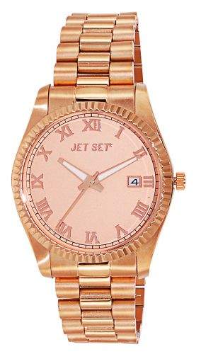 Jet Set J7056R-022