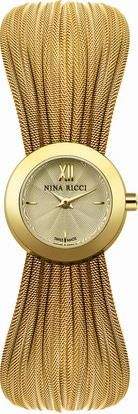 Nina Ricci N021-42-14-4