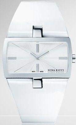 Nina Ricci N027-12-31-82