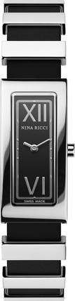 Nina Ricci N029-12-42-94