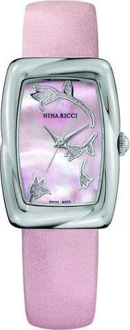 Nina Ricci N032-12-76-86