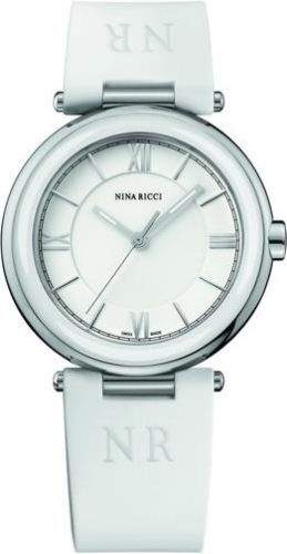 Nina Ricci N034-93-24-92