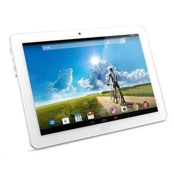 ACER Iconia One 8 16 GB