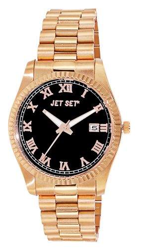 Jet Set J7056R-222