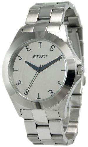 Jet Set J69794-652