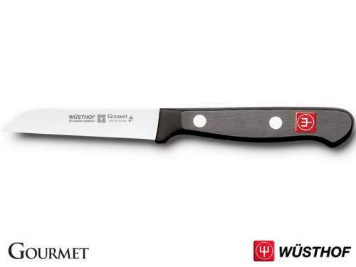 Wüsthof GOURMET Nůž na zeleninu 8 cm