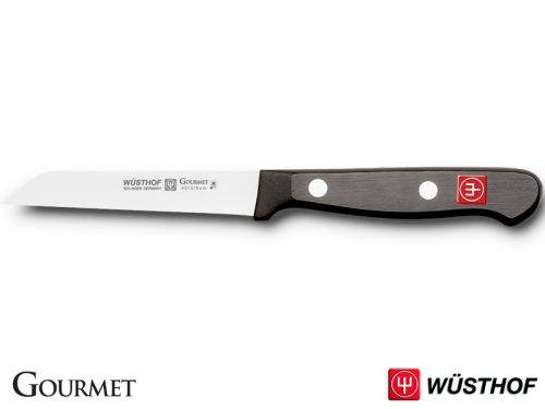 Wüsthof GOURMET Nůž na zeleninu 9 cm