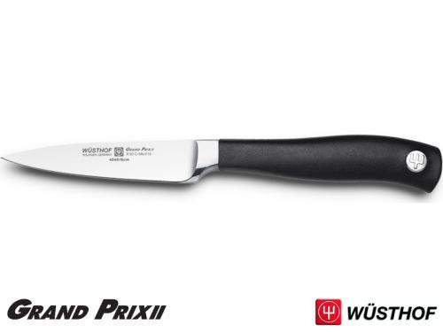 Wüsthof GRAND PRIX II Nůž na zeleninu 9 cm