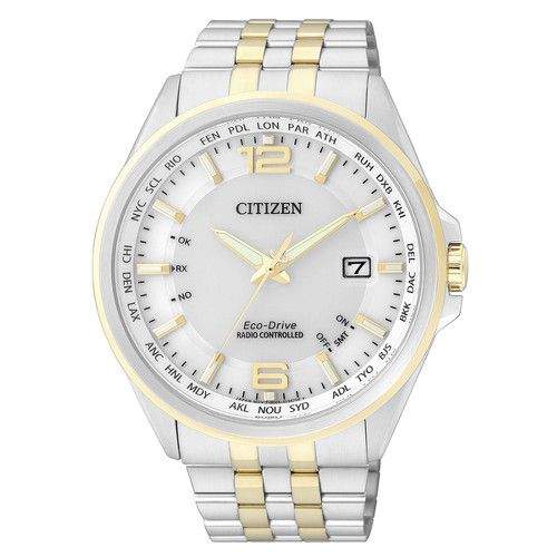 Citizen CB0016-57A