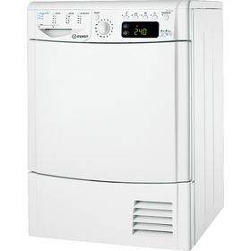 INDESIT IDPE G45 A1 ECO