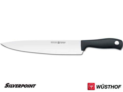 Wüsthof SILVERPOINT Nůž kuchařský 26 cm