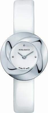 Nina Ricci N033-12-21-82