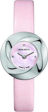 Nina Ricci N033-12-76-86