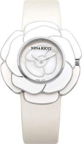 Nina Ricci NNR051001