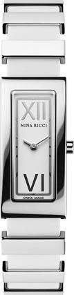 Nina Ricci N029-12-22-92