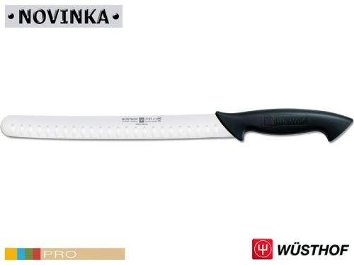 Wüsthof PRO Nůž na šunku 28 cm
