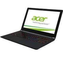 Acer Aspire V15 (NX.MTEEC.001)