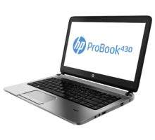 HP ProBook 430 (G6W05EA)
